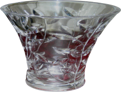 Antique Glass, Vintage Decor, Historical Artifacts, Decorative Pieces, Timeless Elegance PNG