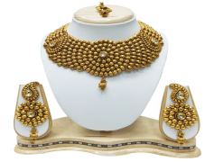 Antique Jewellery, Heirloom Accessories, Ornate Jewelry, Classic Trinkets, Historical Pieces PNG