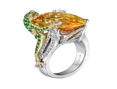 Antique Jewellery, Unique Collectibles, Timeless Elegance, Heirloom Pieces, Classic Treasures PNG