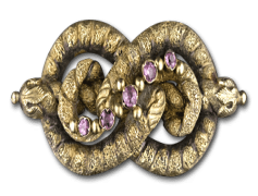 Antique Jewellery, Unique Gems, Vintage Accessories, Heirloom Pieces, Classic Ornaments PNG