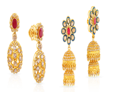 Antique Jewellery, Vintage Accessories, Retro Styles, Classic Treasures, Heirloom Pieces PNG