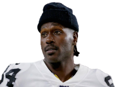 Antonio Brown, Athlete, Football, Controversy, NFL PNG