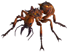 Ants, Insect, Nest, Worker, Social PNG Download