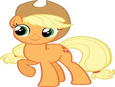 Applejack, Adventure, Friendship, Pony, Harvest PNG