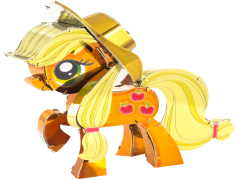 Applejack, Farm, Character, Harvest, Pony PNG