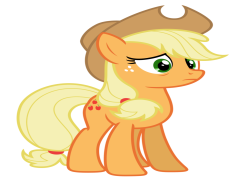 Applejack, Harvest, Farm, Element, Friendship PNG
