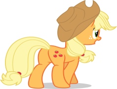 Applejack, Harvest, Pony, Friendship, Apple PNG