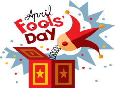 April, Growth, Rain, Awakening, Renewal PNG