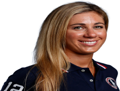 April Ross, Sportswoman, Volleyball, Competitor, Beach Sports PNG