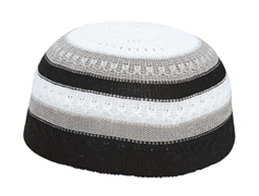 Arab Hat, Headwear, Fashion, Heritage, Accessory PNG