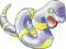 Arbok Pokemon, Intimidate Ability, Snake Pokémon, Toxic Spikes, Poison Type PNG