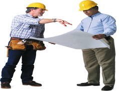 Architect Industrial Worker, Engineering Professional, Factory Planner, Building Consultant, Industrial Designer PNG