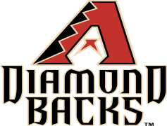Arizona Diamondbacks, Phoenix Sports, Arizona Sports, Diamondback Fans, MLB Team PNG
