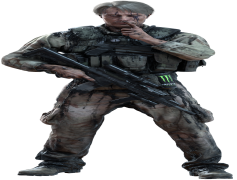 Army Soldier, Valor, Combat, Uniform, Service PNG