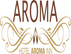 Aroma, Bouquet, Essence, Fragrance, Scent PNG