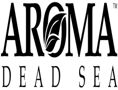 Aroma, Essence, Perfume, Bouquet, Scent PNG