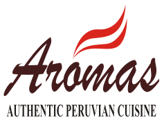 Aroma, Odor, Essence, Smell, Fragrance PNG