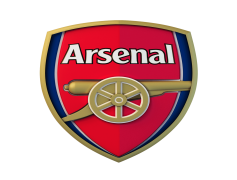 Arsenal, Gunners, Premier League, Football, History PNG