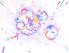 Art, Techniques, Masterpieces, Culture, Creativity PNG