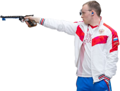 Artem Chernousov, Artist, Innovator, Illustrator, Designer PNG