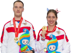 Artem Chernousov, Digital Artist, Artistic Genius, Conceptual Thinker, Original Creator PNG