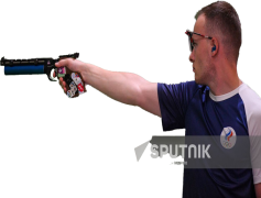 Artem Chernousov, Innovation, Inspiration, Creativity, Visuals PNG