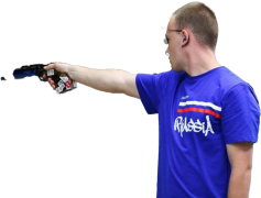 Artem Chernousov, Visionary, Professional, Illustrator, Designer PNG