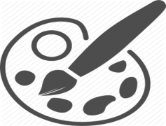 Artistry, Creativity, Vision, Technique, Masterpiece PNG