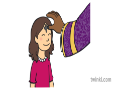 Ash Wednesday, Spirituality, Faith, Tradition, Reflection PNG