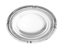 Ashtray, Indoor, Accessory, Smoking, Cigarette PNG