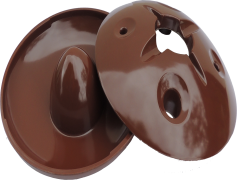 Ashtray, Smoking, Cigarettes, Accessories, Decor PNG