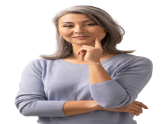 Asian Women, Beauty, Empowerment, Heritage, Strength PNG