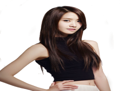 Asian Women, Community, Diversity, Culture, Fashion PNG