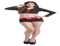 Asian Women, Community, Empowerment, Culture, Diversity PNG