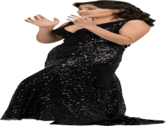 Asian Women, Empowerment, Fashion, Leadership, Culture PNG