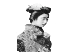 Asian Women, Strength, Fashion, Empowerment, Leadership PNG