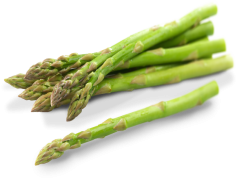 Asparagus, Green, Nutrient-Rich, Vegetable, Healthy PNG