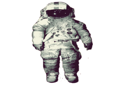 Astronaut Aesthetic Theme, Astral Adventure, Universe Inspiration, Space Exploration, Cosmic Dreams PNG