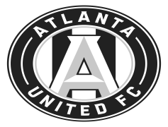 Atlanta United FC, Atlanta, MLS, Championship, Soccer PNG