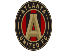 Atlanta United FC, Fan Base, Southern Rivalry, Soccer Team, Football Club PNG