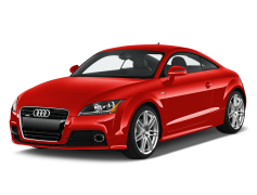 Audi 4K, Style, Technology, Performance, Luxury PNG