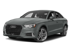 Audi A3 2019, Advanced Technology, Performance Sedan, Efficient Engine, Comfortable Interior PNG