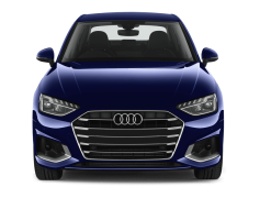 Audi A4, Comfortable Interior, Efficient Engine, Luxury Sedan, Sporty Performance PNG