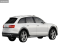 Audi A6 Allroad, Advanced Safety, Quattro Technology, All-Terrain Capability, Luxury Wagon PNG