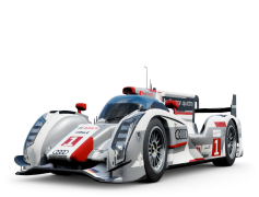 Audi R18 Le Mans, Hybrid Technology, Motorsport Heritage, Endurance Racing, Performance Engineering PNG
