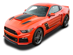 Audi R8 Weiß, Premium Interior, Iconic Design, Luxury Sports Car, German Engineering PNG