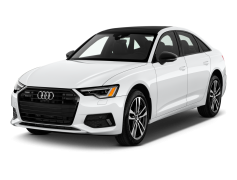 Audi R9, High-Speed, Luxury Coupe, Performance Vehicle, Sleek Design PNG