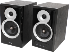 Audio Speaker, Music Player, Portable Speaker, Bluetooth Speaker, Home Audio PNG