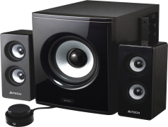 Audio Speaker, Sound System, Portable Speaker, Home Theater, Wireless Audio PNG