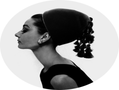 Audrey Hepburn, Elegance, Film, Fashion, Charisma PNG